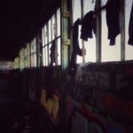 atelier 4
