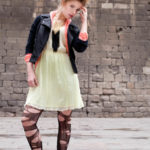 street_fashion_ii_by_malize-d57wvzx