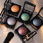 wet-to-dry-dual-intensity-eyeshadow-makeup-4