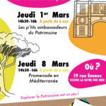 Affiche Ateliers Hiver 2018 (RVB)