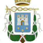 blason_hyeres
