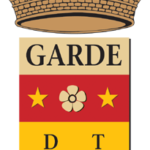 blason_la_garde