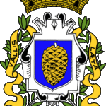 blason_la_valette
