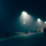 dark-2602656_960_720