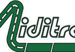 logo Miditracage