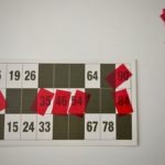lotto-2103318_960_720
