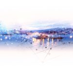 LeMetropolitan Background