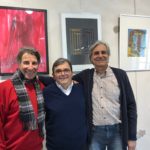 Ollioules exposition