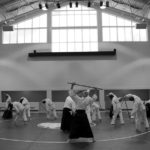 aikido-362959_960_720