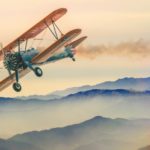 aircraft-2795557_960_720