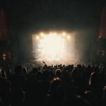 audience-1868137_960_720