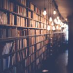 books-2596809_960_720