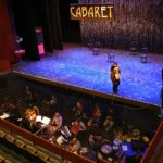 cabaret-639110_960_720
