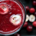 cranberries-1334507_960_720