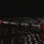 darth-maul-1555343_960_720