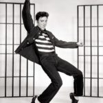 elvis-937614_960_720