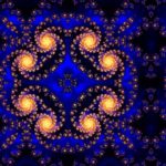 ornament-939234_960_720