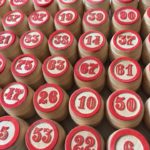 russkoe-loto-2676332_960_720