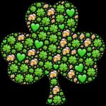 shamrock-2115612_960_720