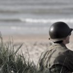 soldier-390202_960_720