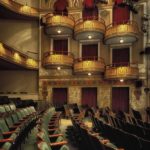 wells-theatre-210914_960_720