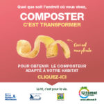 159-CAMPAGNE-composte-2021-Metropolitain-325×325-BAT