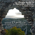 affiche decugis Matriochka13avril