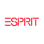 esprit