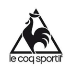 le-coq-sportif