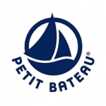 petit-bateau