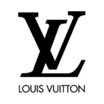 vuitton