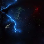 astronomy-3066061_960_720