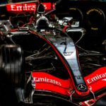 f1-car-3243401_960_720