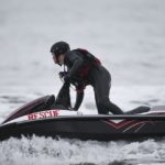 jetski-655554_960_720