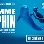 lhomme_dauphin_2