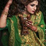 mehndi-designs-1745048_960_720