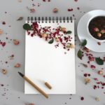 notebook-3297317_960_720