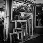 paris-880754_960_720