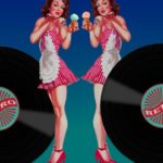 pin-up-3154296_960_720