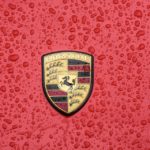porsche-2419618_960_720