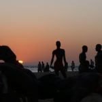 senegal-2879193_960_720