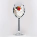 the-drink-3361318_960_720