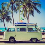 vw-camper-336606_960_720