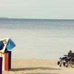 wheelchair-2082941_960_720