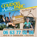 CoudouParc100x100-2