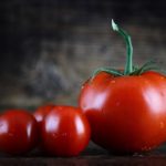 tomato-2823824_960_720