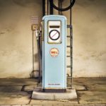 gas- carburant pump-1914310_960_720