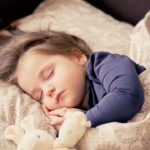 enfant baby bébé