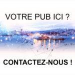 votre-pub-ici