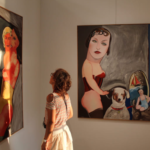 Capture d’écran 2020-10-12 à 12.27.29